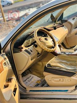 تويوتا أفالون